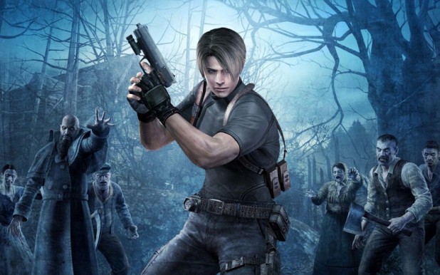 resident-evil-4