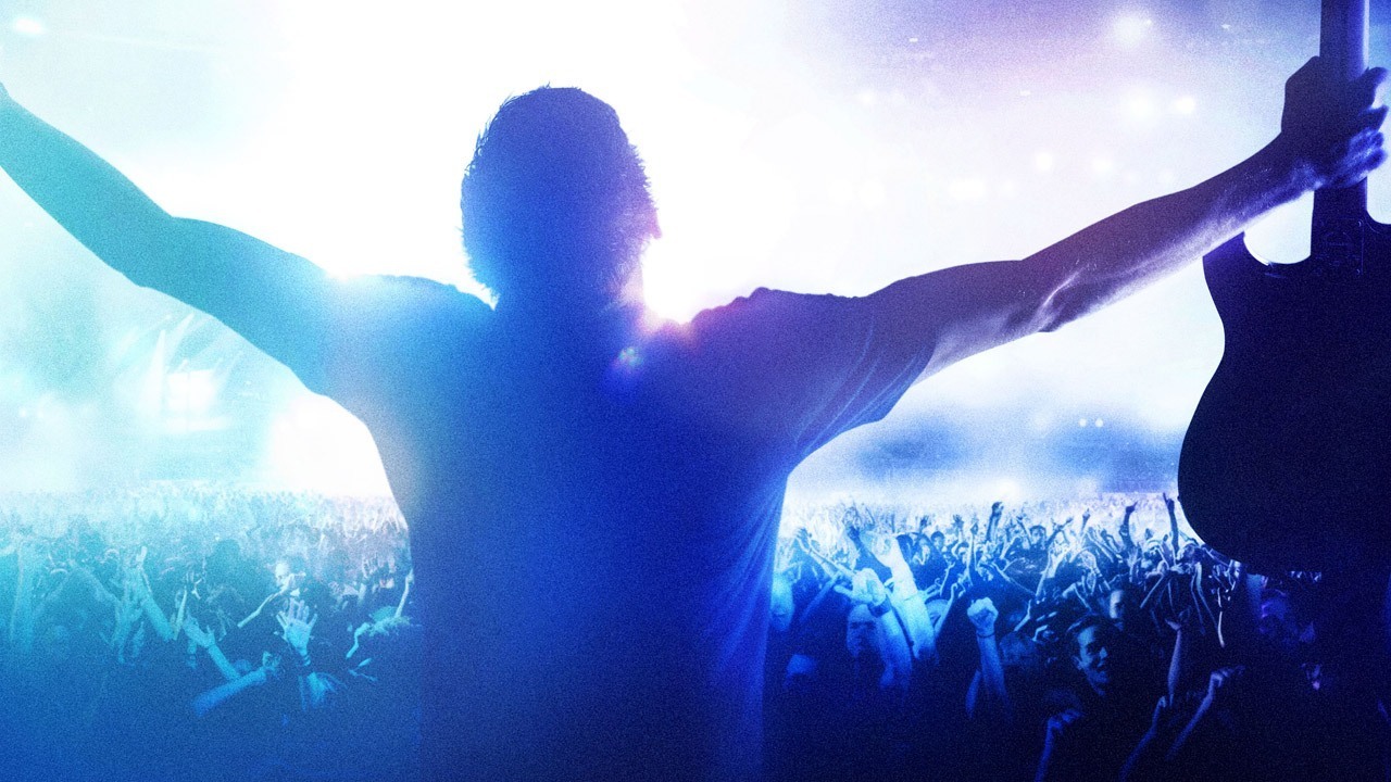 Best Video Game Soundtracks 2015