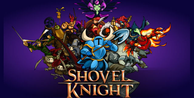 shovel-knight-feature