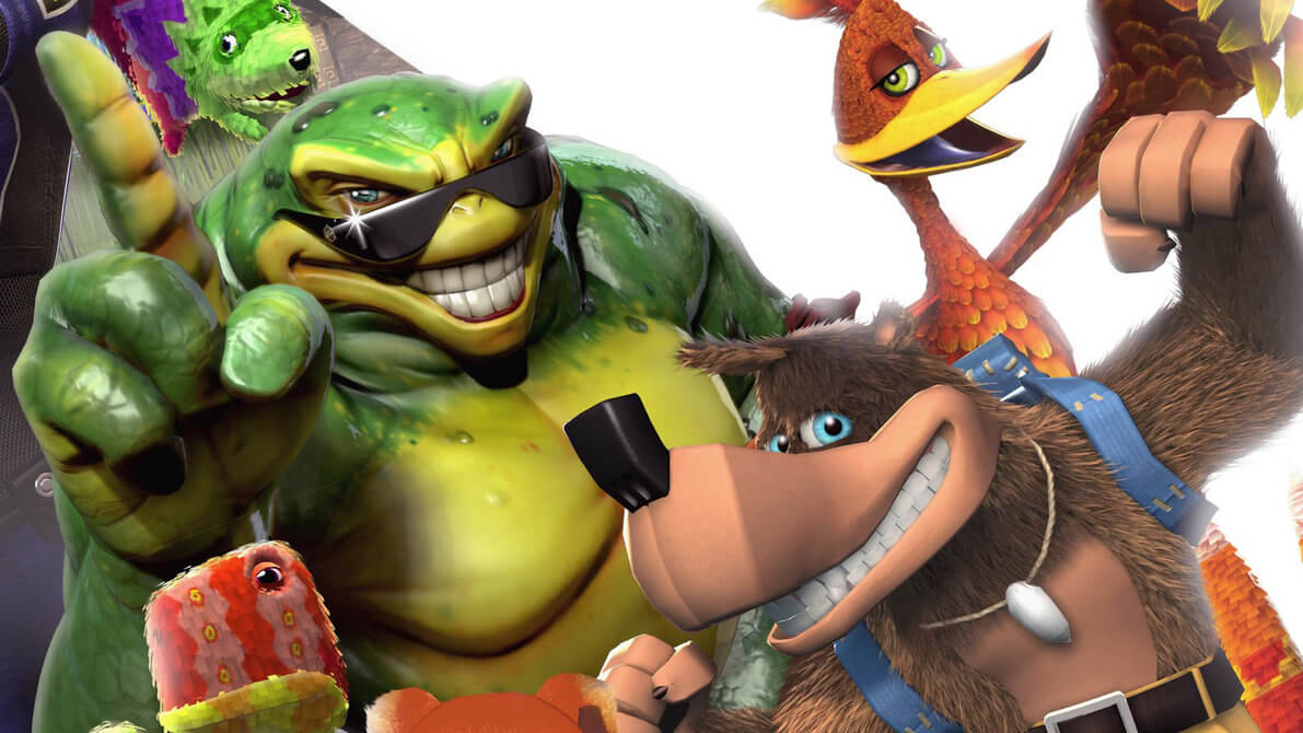 rare_replay_by_vgwallpapers-d9pa6g4