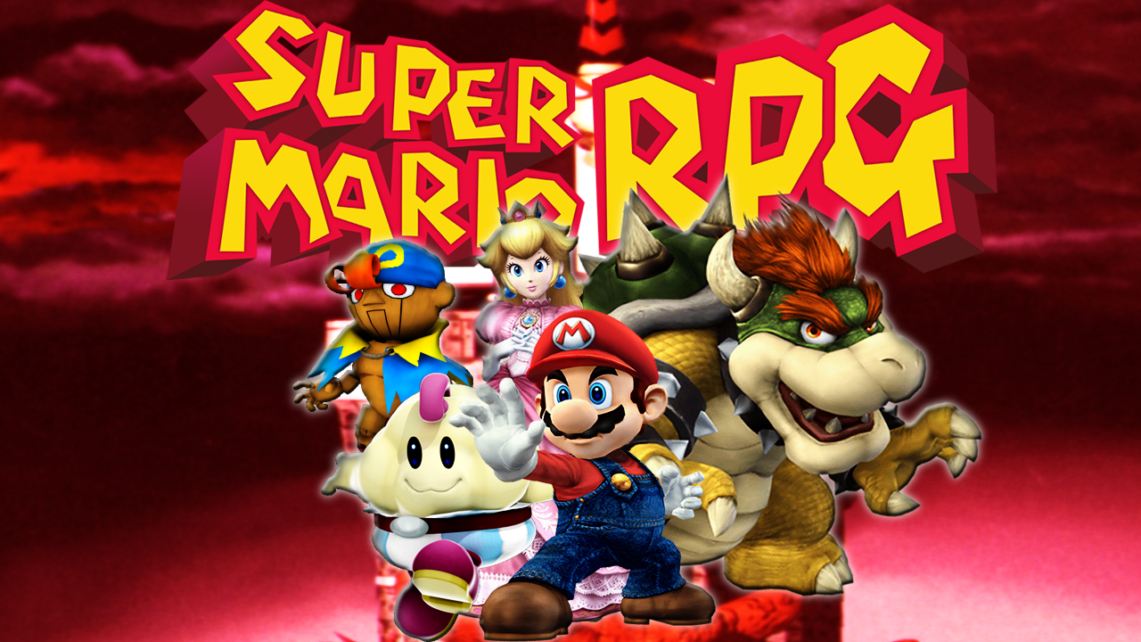 smrpg