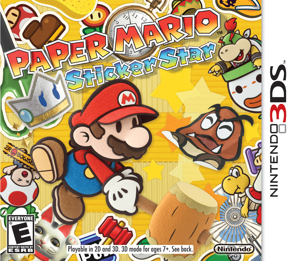 PaperMarioStickerStar3DSBoxartFinal