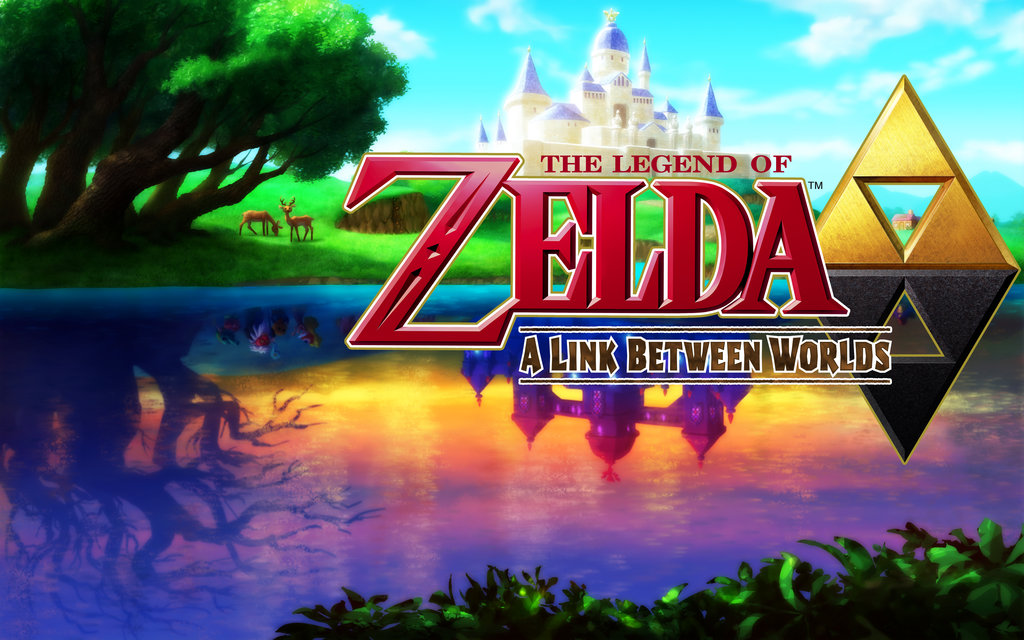 a-link-between-worlds