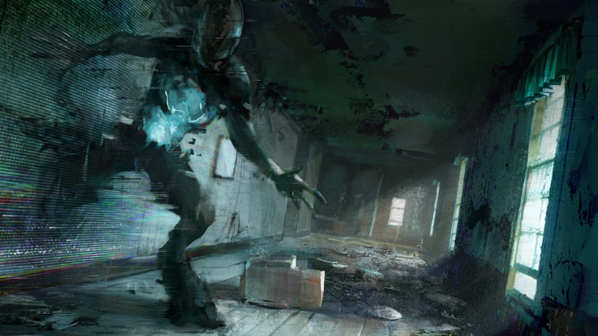 Quake Big Room Action Quake Quake Big Room Action Quake