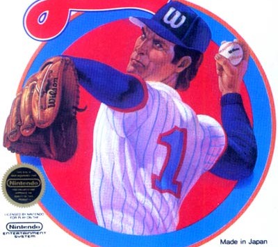 bases-loaded-box