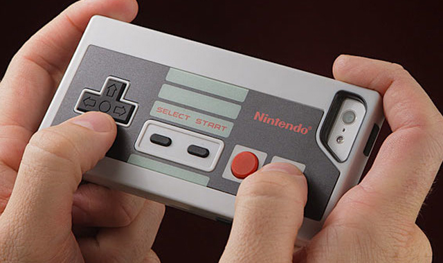 top-5-gadgets-jan09-nintendoNES