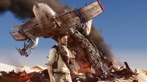 Uncharted_3__Drake_s_Deception_12919191591849