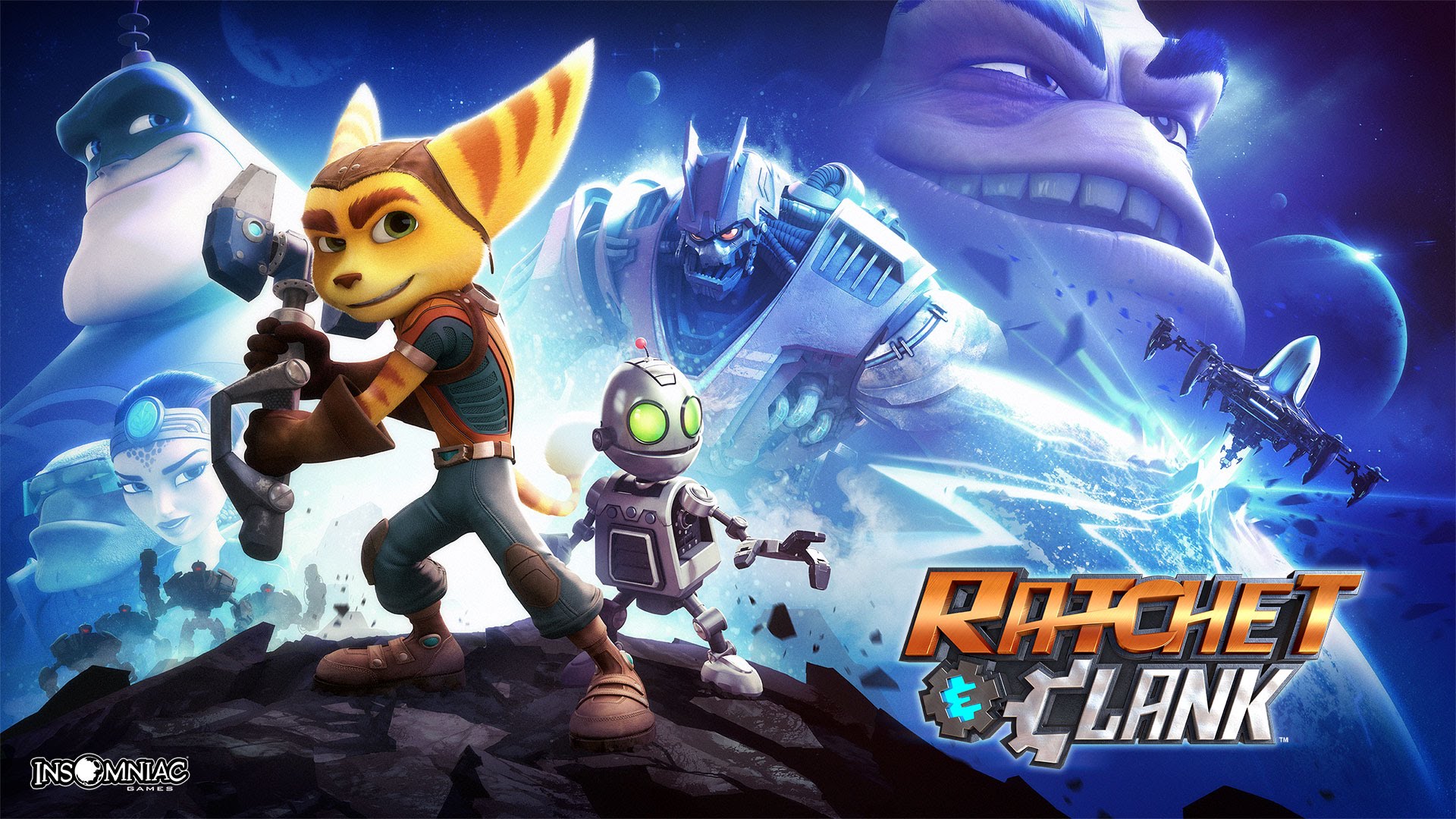ratchet_clank_ps4_header
