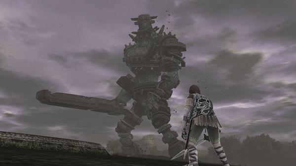 ShadowoftheCollosus