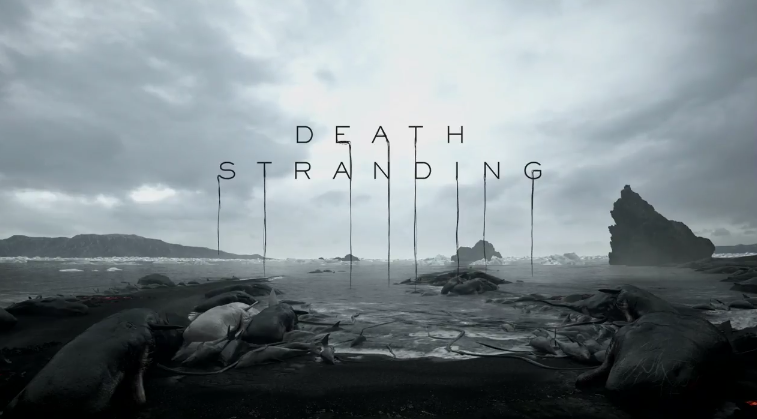 death-stranding-trailer-e32016