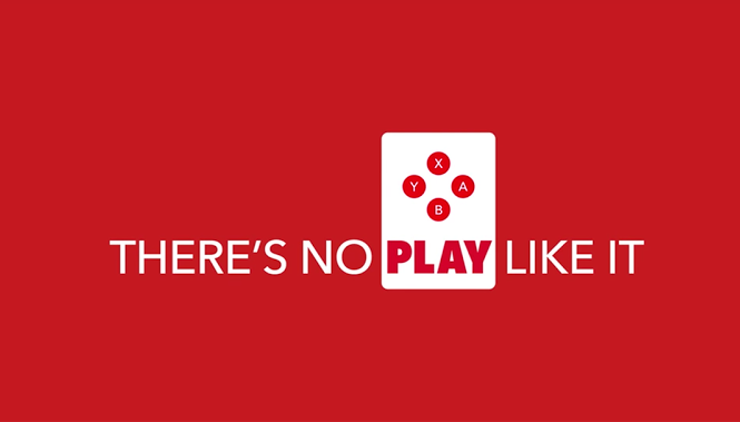 theres-no-play-like-it
