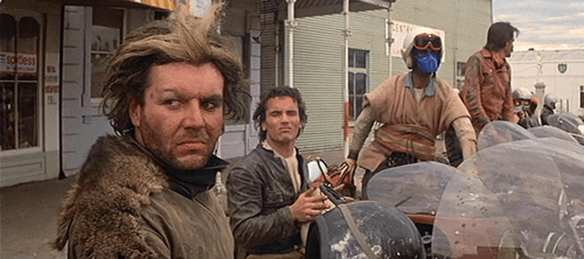 mad-max2