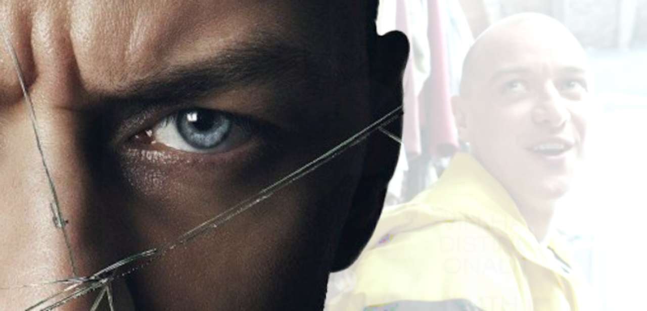 split-movie-poster-212947-1280x0