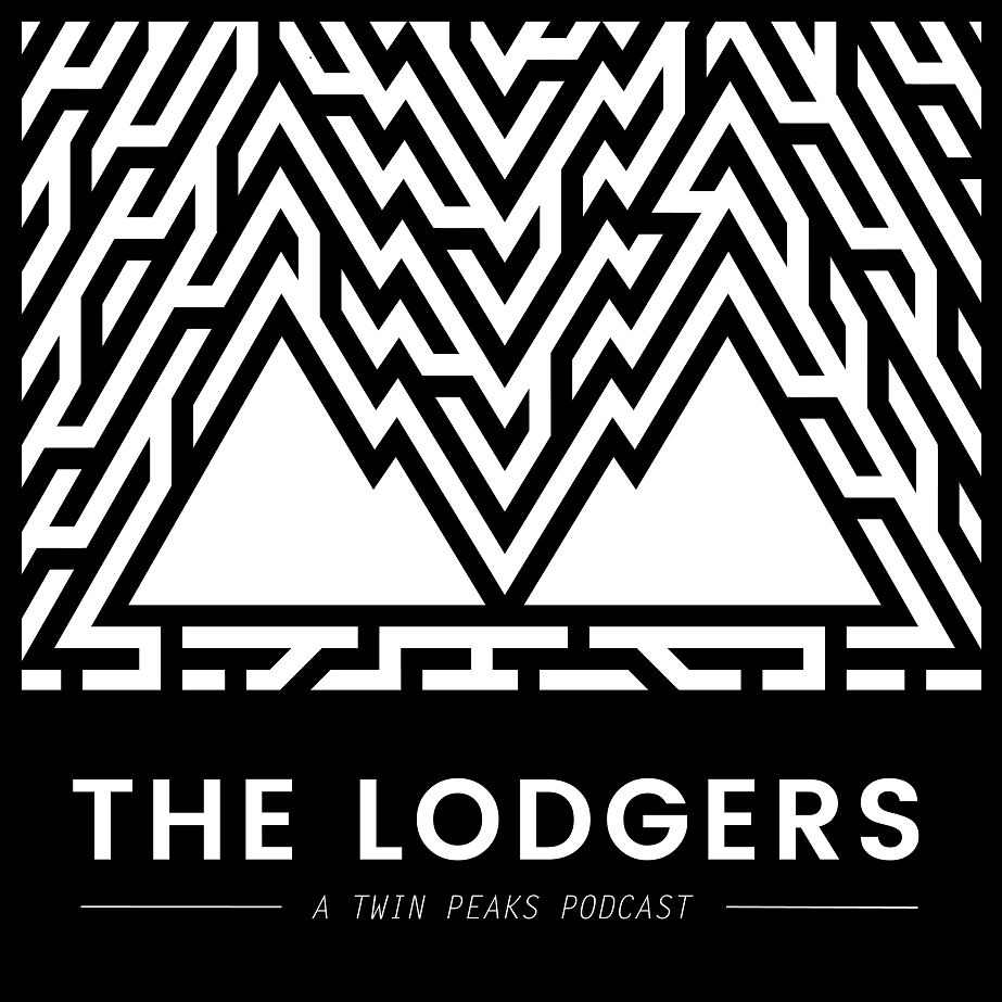 Twin Peaks Podcast