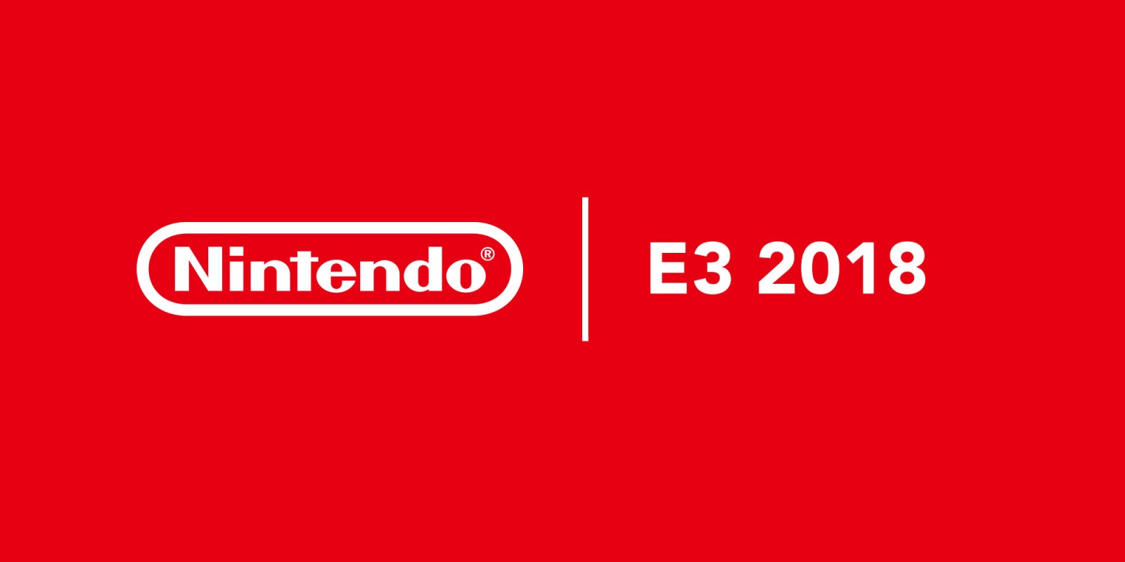 what the e3 nintendo direct left unsaid goomba stomp