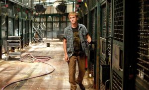 Draco-Malfoy-03