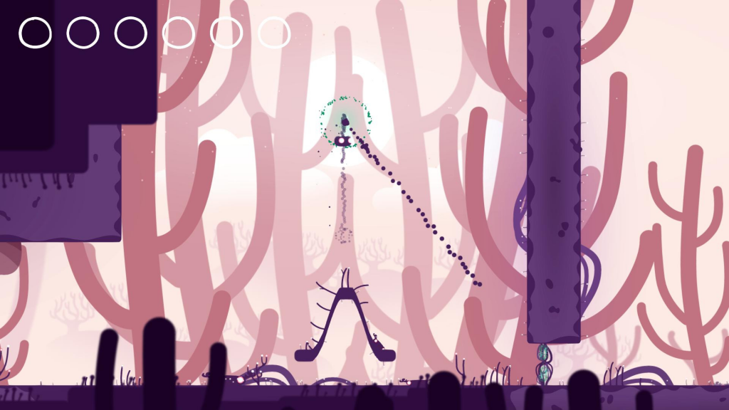 Semblance
