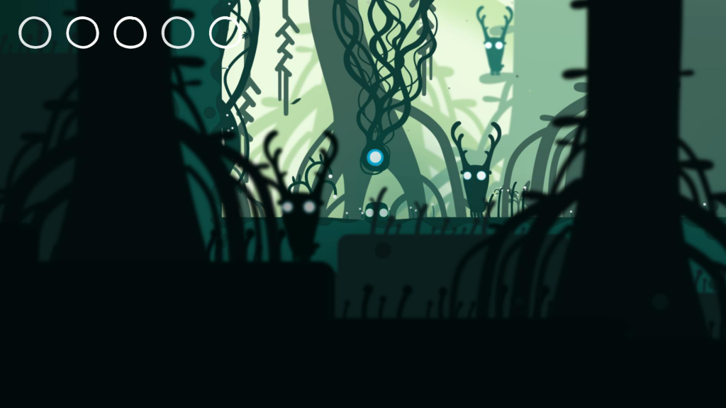 Semblance