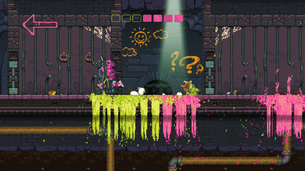 Nidhogg