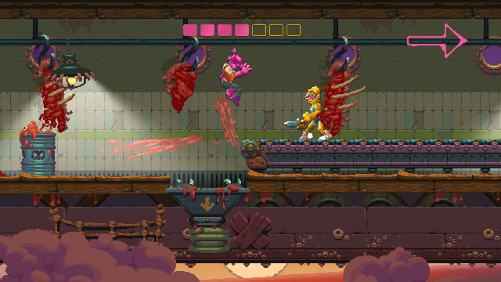 Nidhogg