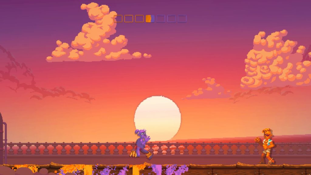 Nidhogg