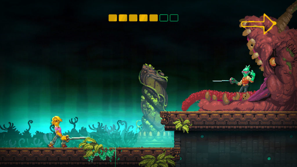 Nidhogg