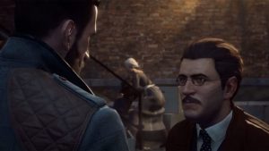 vampyr-02