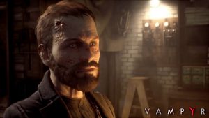 vampyr-04