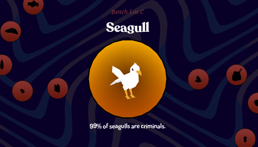Donut County