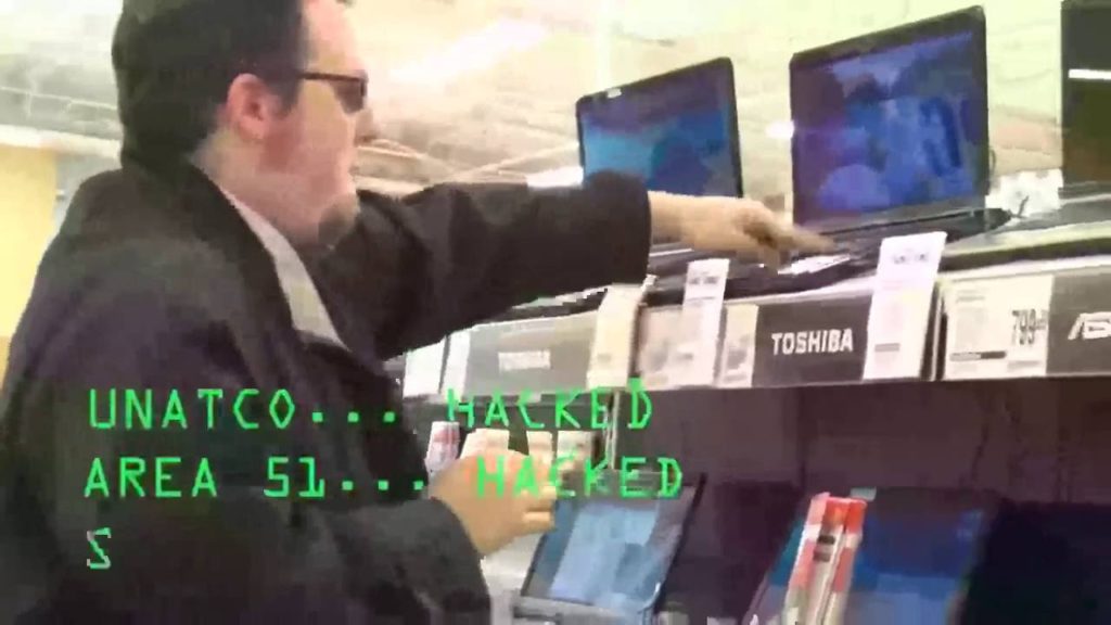 Emuparadise