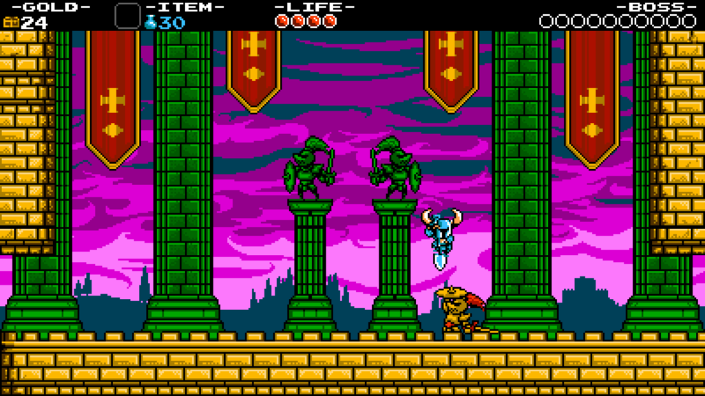 Emuparadise