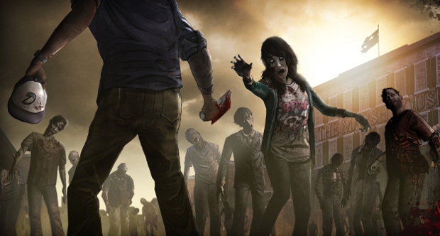 Gaming News Telltale
