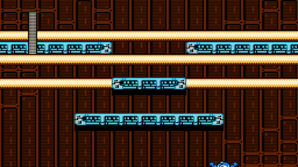 Mega Man 2