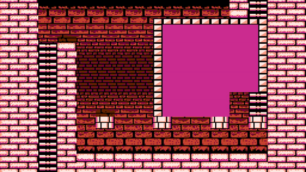 Mega Man 2