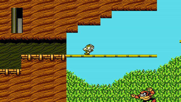 Mega Man 2