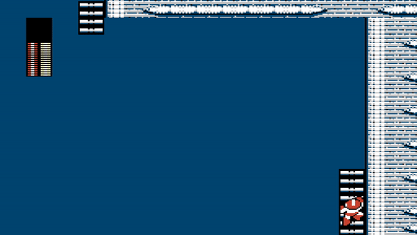 Mega Man 2