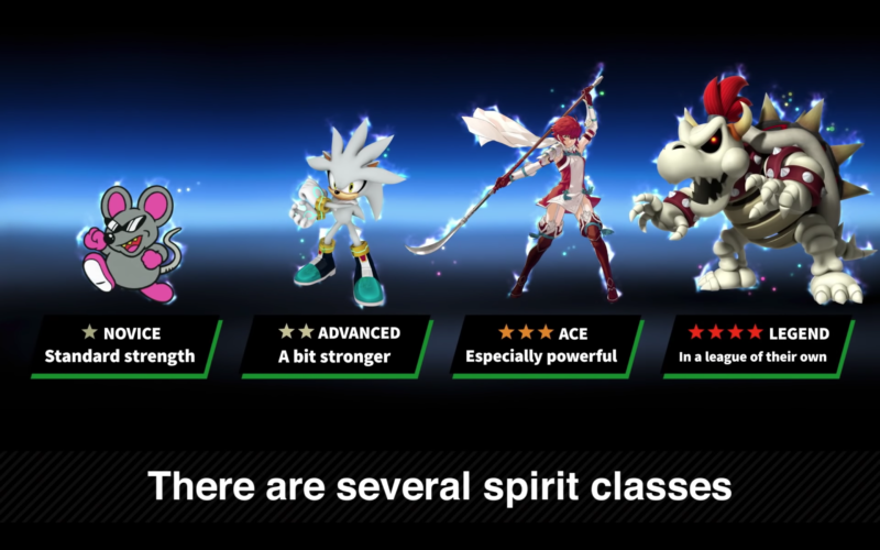 Gaming News Smash Ultimate