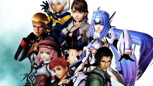 Greatest Playstation Games