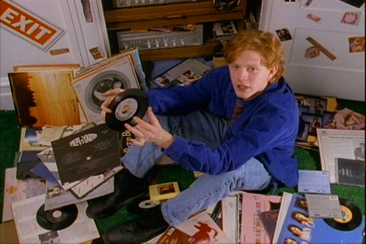 Pete & Pete