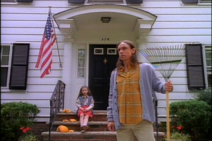 Pete & Pete