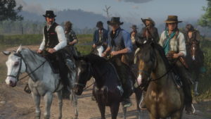 Red-Dead-Redemption-2-02