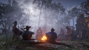 Red-Dead-Redemption-2-05