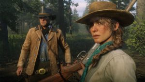 Red-Dead-Redemption-2-06