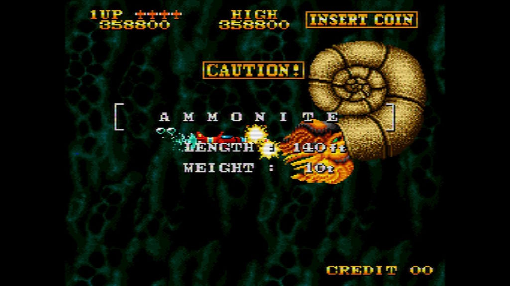 SNK retro games Switch