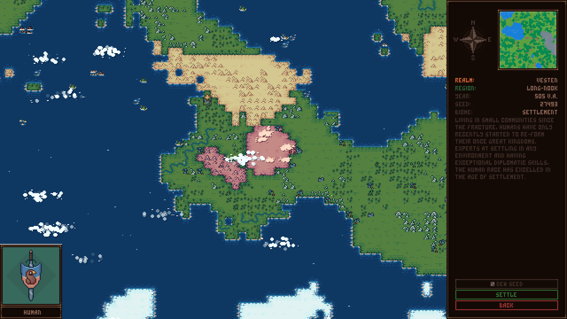 odd realm overworld